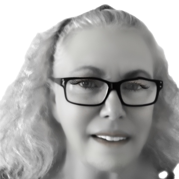 belinda_chase
